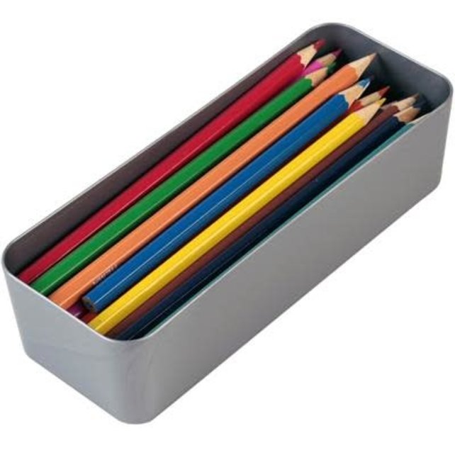 SUNWARE Q-Line Korb 0,65 Ltr