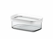 OPTIMA Voorradbus 450ml