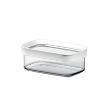 OPTIMA Voorradbus 450ml