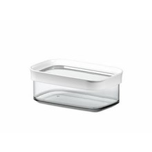 OPTIMA Voorradbus 450ml