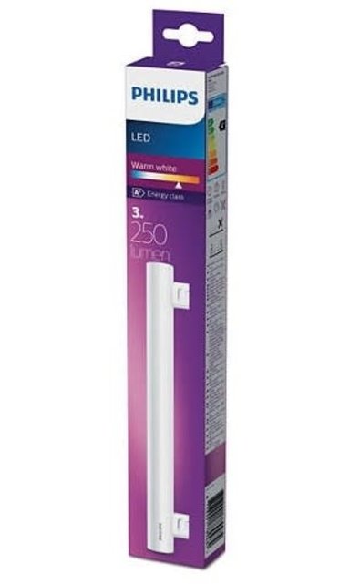 Philips Led 3W 827