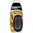 Duracell Lader Mini Inclusif 2 Batterijen