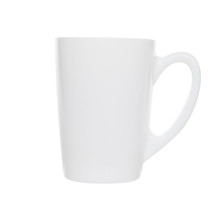 Luminarc New Morning Blanc  320cl