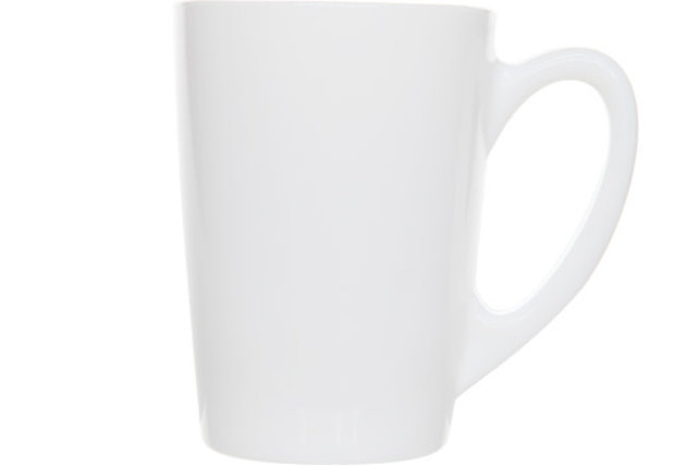 Luminarc New Morning Blanc  320cl