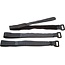 Cable Tie Velcro 330X20mm Black