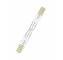 Osram Halogeen J-78mm 48W