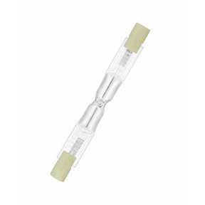 Osram Halogeen J-78mm 48W