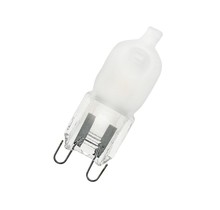 Osram Halopin G9 60W