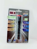 Rainbow Flashlight Led 100Lumen