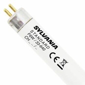 Sylvanie T5 6W