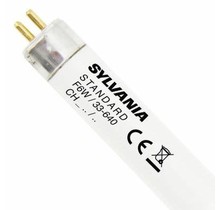 Sylvania T5 6W