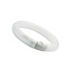 Sylvania Sylvania Circline 22W 840