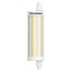 Sylvania Led Lineair R7S 15W 200lm