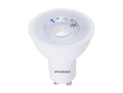 Sylvania LED-Lampe „Toledo“ 4W – 4 Stück