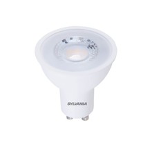 Lampe LED Sylvania ‘Toledo’ 4W – 4 pièces