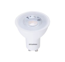 Sylvania LED-Lampe „Toledo“ 4W – 4 Stück