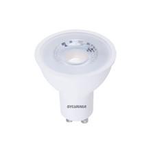 Sylvania LED-Lamp ‘Toledo’ 4W – 4 stuks