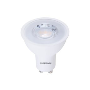 Sylvania LED-Lamp ‘Toledo’ 4W – 4 stuks