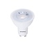 Sylvania LED-Lamp ‘Toledo’ 4W – 4 stuks