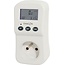 Power Control Timer