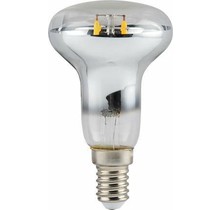 Schemerspot E14 2W 220lm 2700K