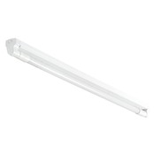 Kanlux Led Enkele Fitting 1,5m