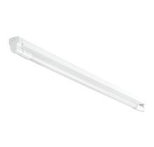 Kanlux Led Enkele Fitting 1,5m