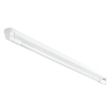 Kanlux Led Single Fitting 1.5m