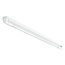 Kanlux Led Single Fitting 1.5m