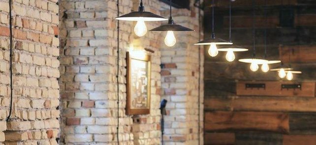 Energitc Mini Globe Ledlamp E14 1,9W 250lm 2700K PROMO