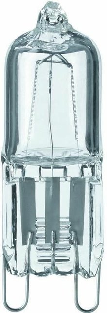 Osram G9 25w