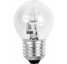 XQ Eco Halogen E27 46W