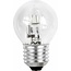 XQ Eco Halogen E27 46W