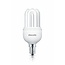 Philips Philips Fluorescent Genie 11W E14 600lm