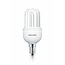 Philips Philips Leuchtstofflampe Genie 11W E14 600lm