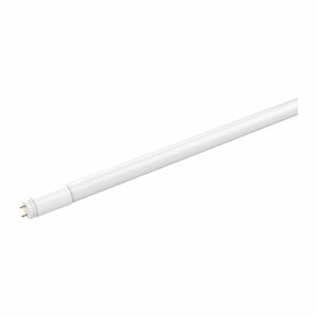 Énergétique T8 Led 27W G13 6500K