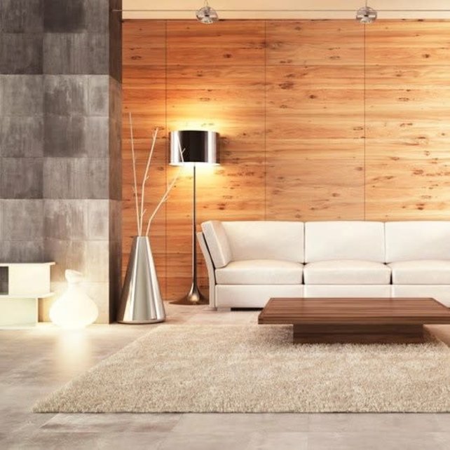 Aigostar Led E27 6W Warmweiß