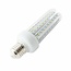 Aigostar Aigostar Led bulb T3 E27 15W 4U Cold White 6400K