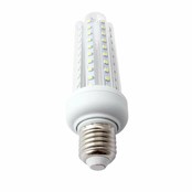 Aigostar Ledlamp T3 E27 15W 4U Koud Wit 6400K