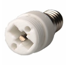 Aigostar-adapter E14 naar G9