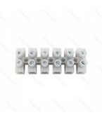 Aigostar Pa12 Klemmenblock