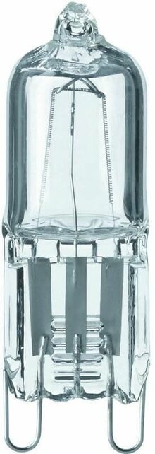Osram G9 25w