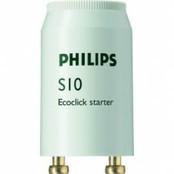 Philips S10 Starter 4-65W SIN