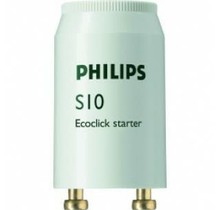 Philips S10 Démarreur 4-65W SIN