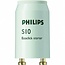 Philips Philips S10 Démarreur 4-65W SIN