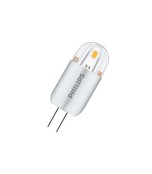 Philips LED-Kapsel 1,2 W