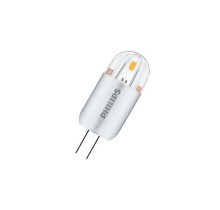Capsule LED Philips 1,2w
