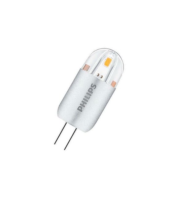 Philips LED Capsule 1.2w
