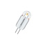 Philips Philips LED Capsule 1.2w