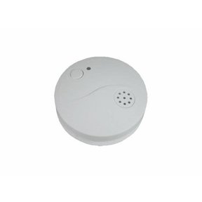 Benson Rookmelder 9V